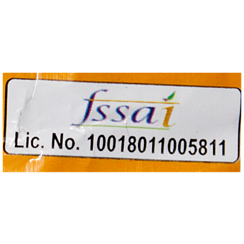 Mdh Powder - Haldi, 100 g Pouch 