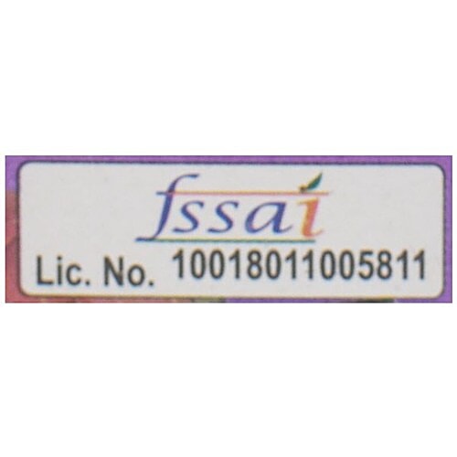 Mdh Masala - Jal Jeera, 100 g Carton 