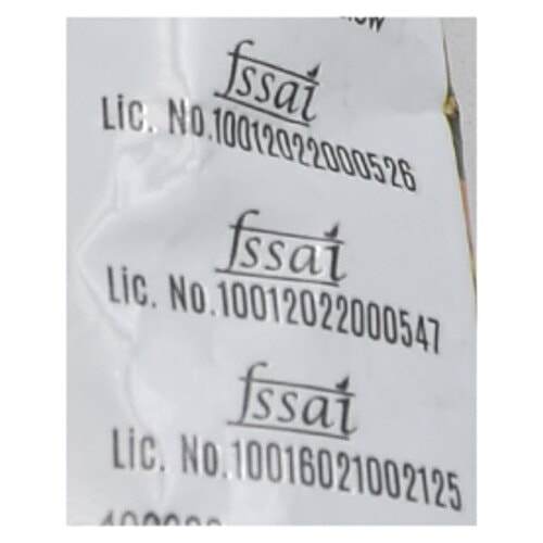 Everest Masala - Super Garam, 200 g Pouch 