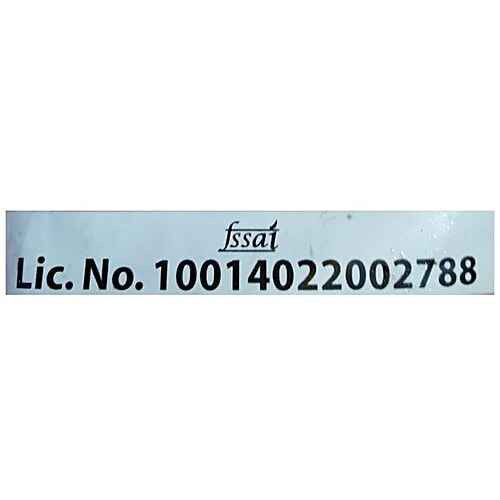 Yummiez Finger - Chicken Garlic, 400 g Pouch 