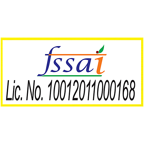 Maggi Hot & Sweet Tomato Chilli Sauce, 80 g Pouch