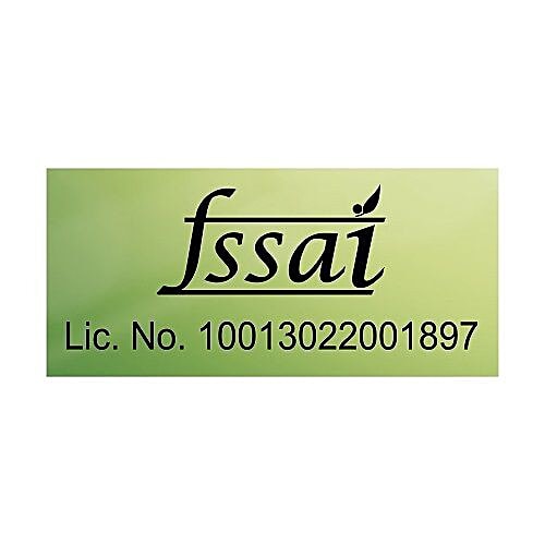 Lipton  Green Tea  - Pure & Light, 10 pcs  