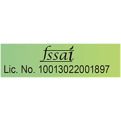 Lipton Clear & Light Green Tea, 32.5 g (25 Bags x 1.3 g Each) 