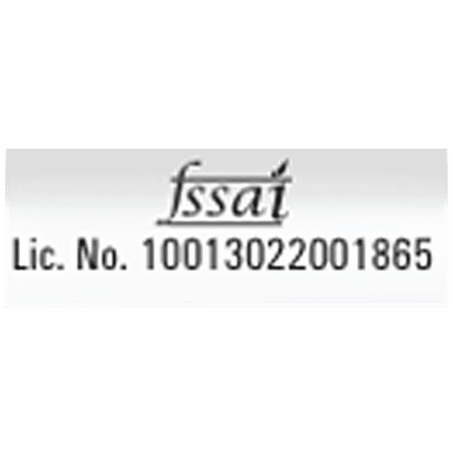 Ching's Secret Secret Dark Soy Sauce, 750 g Bottle Zero Fat