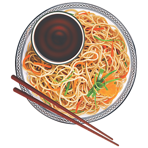 Ching's Secret Secret Dark Soy Sauce, 750 g Bottle Zero Fat