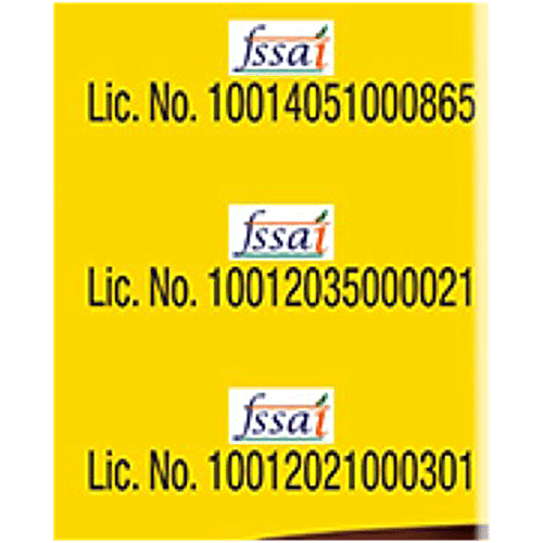 Complan Nutrition Drink Powder - Royale Chocolate Flavour, 1 kg Carton 