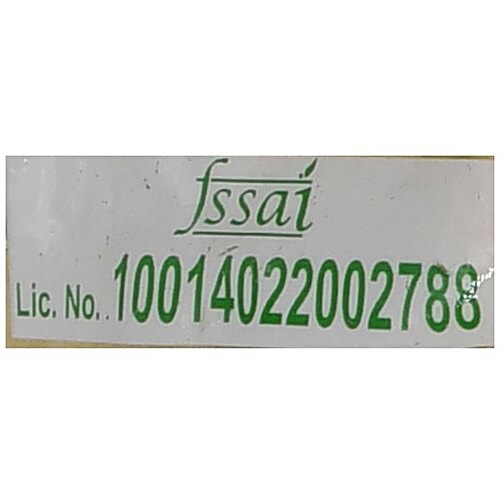 Godrej Yummiez Nuggets - Cheese Corn, 1 kg Pouch Zero Trans Fat