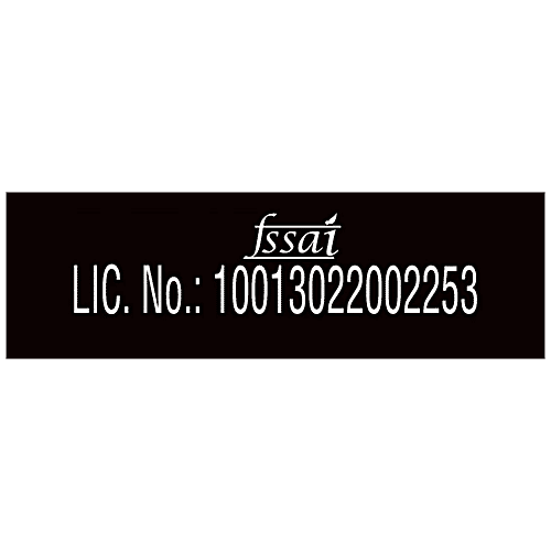 Parle Melody Chocolaty, 391 g Pouch