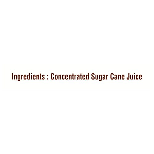 Ras Malai Gold Jaggery/Gur, 900 g Pouch 