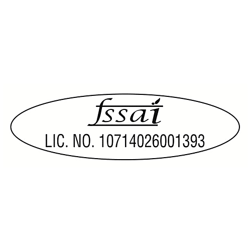 Ras Malai Gold Jaggery/Gur, 900 g Pouch 