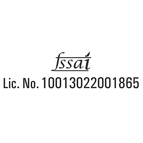 Chings Secret Dark Soy Sauce, 210 g Bottle 