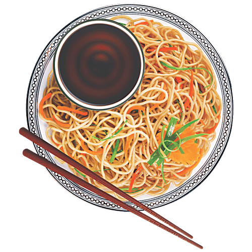 Chings Secret Dark Soy Sauce, 210 g Bottle 