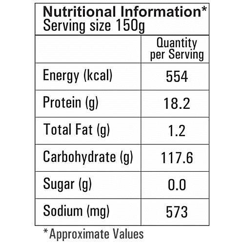 Chings Secret Egg Hakka Noodles, 150 g Pouch 