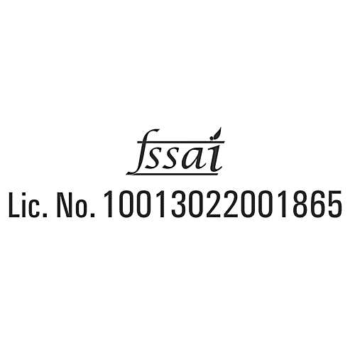 Chings Secret Chilli Vinegar, 170 ml Bottle 