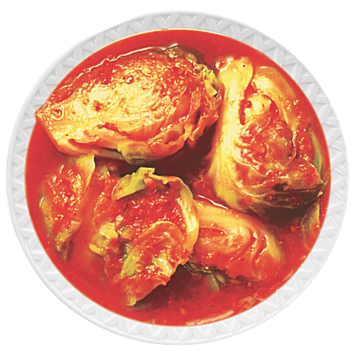 Chings Secret Chilli Vinegar, 170 ml Bottle 