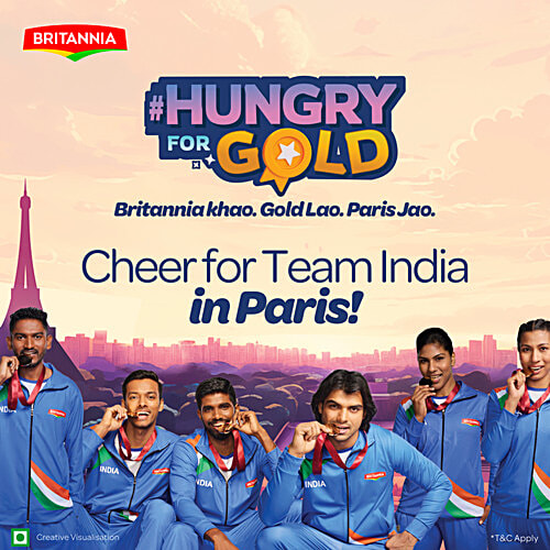 Britannia Good Day Cashew Cookies - Crunchy, 52.5 g  Zero Trans Fat, Ready To Eat