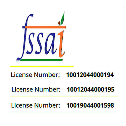 Freedom Refined Sunflower Oil, 15 kg Tin Zero Cholesterol