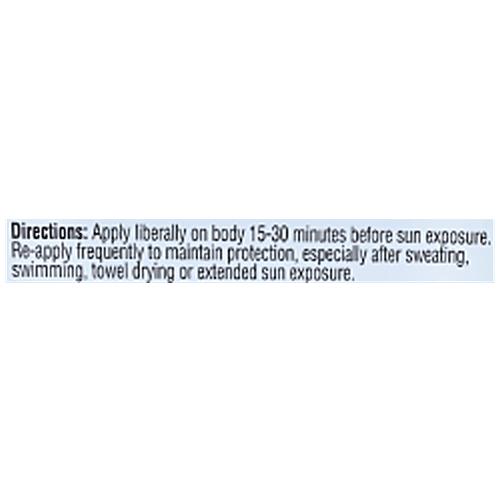 Neutrogena Ultra Sheer Dry Touch Sun Block, 88 ml  