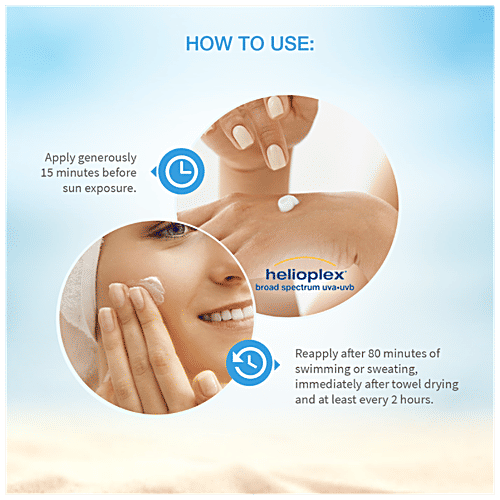 Neutrogena Ultra Sheer Dry Touch Sun Block, 88 ml  