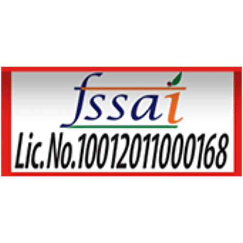 Nestle  KitKat Party Pack - 2 Fingers, 72 g Pack of 4 