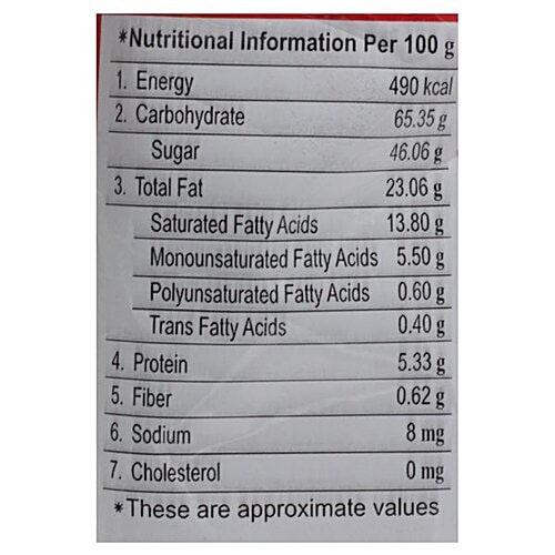 Haldiram's Soan Papdi, 250 g Pouch Blended with Natural Cardamom