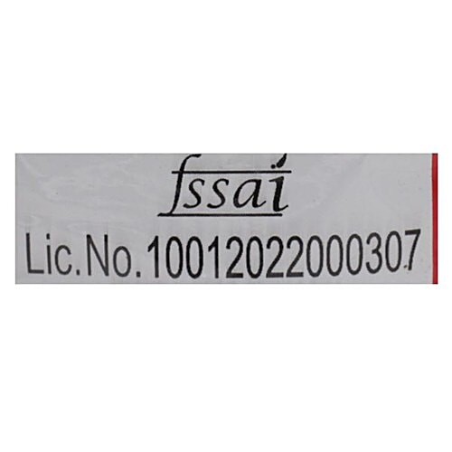 Haldiram's Soan Papdi, 250 g Pouch Blended with Natural Cardamom