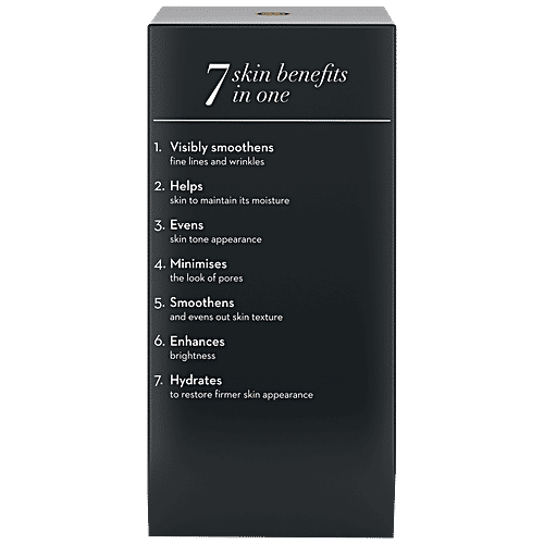 Olay Total Effects 7 In One Day Cream - Normal, Hydrates & Moisturises The Skin, Minimises Pores, 50 g  