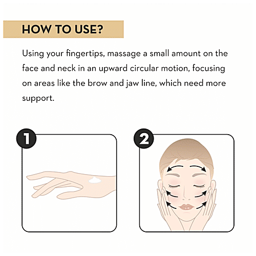 Olay Total Effects 7 In One Day Cream - Normal, Hydrates & Moisturises The Skin, Minimises Pores, 50 g  