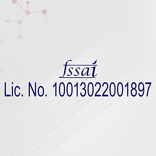 Horlicks Women's Plus, Chocolate, 400 g Jar 