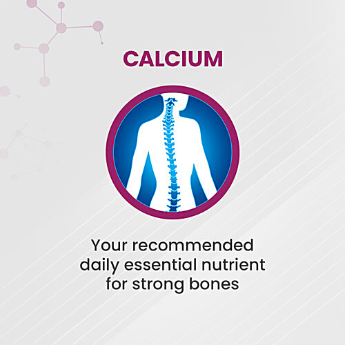 Horlicks Women's Plus, Chocolate, 400 g Jar 