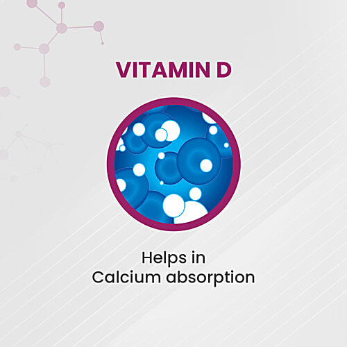 Horlicks Women's Plus, Chocolate, 400 g Jar 