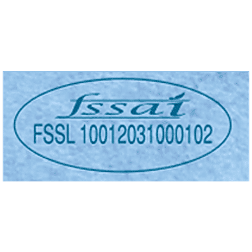 Twinings Tea - Camomile, 25 g (25 Bags x 1 g each) 