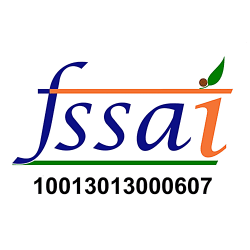 Sapphire  Coated Nuts Coated With Milk Chocolate - Assorted With Almonds. Hazelnuts & Raisins, 175 g  Sapphire Coated Nuts
 Coated With Milk Chocolate
 Assorted With Almonds, Hazelnuts & Raisins