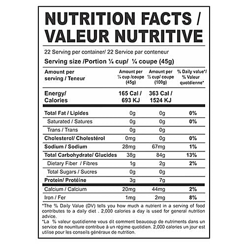 Double Horse Pathiri Roasted Rice Flour, 1 kg Pouch Zero Cholesterol