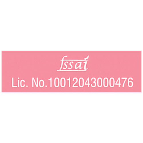 Buy Dairy Day Ice Cream Strawberry Delight 500 Ml Box Online at the