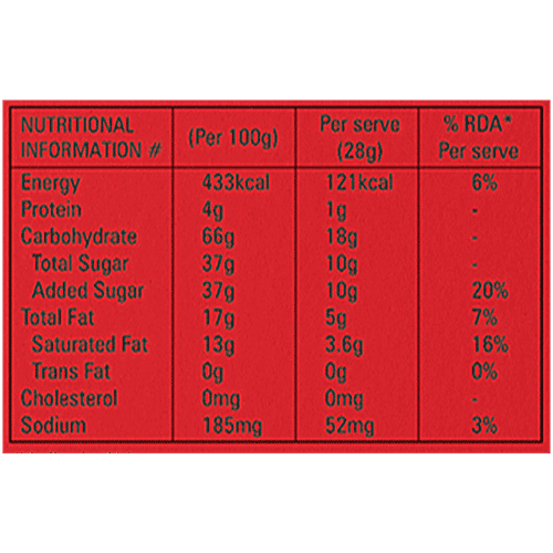 Lotte Choco Pie - Original, With Rich Marshmallow, 28 g (Pack of 18) Premium Quality, No Preservatives or Artificial Colours
