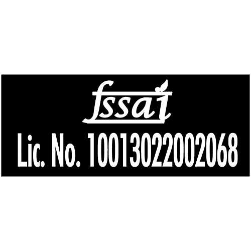 Appy Apple Juice Drink, 125 ml  