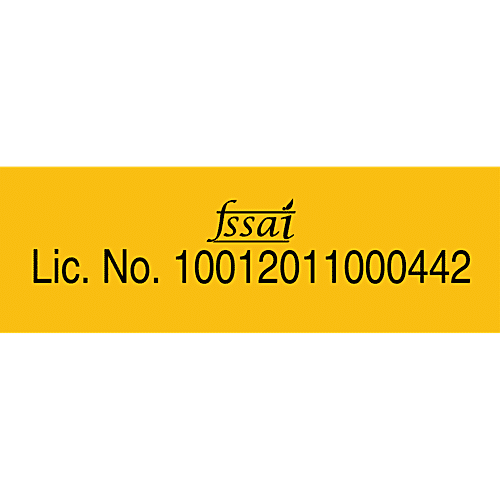 Gemini Refined Sunflower Oil, 840 g Pouch Trans Fat Free