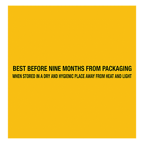 Gemini Sunflower Oil - With Nutri Fresh Technology, 5 L Jar 