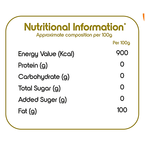 Fortune Sunlite Refined Sunflower Oil, 800 g Pouch