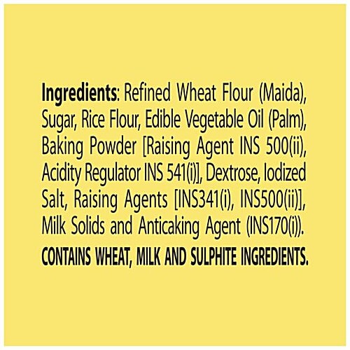 Betty Crocker Pancake Mix - Original, 500 g Carton American Style Breakfast