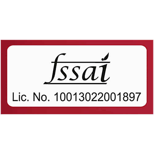 Red Label Natural Care Tea, 500 g  Based On Ayurveda, Enhances Immunity