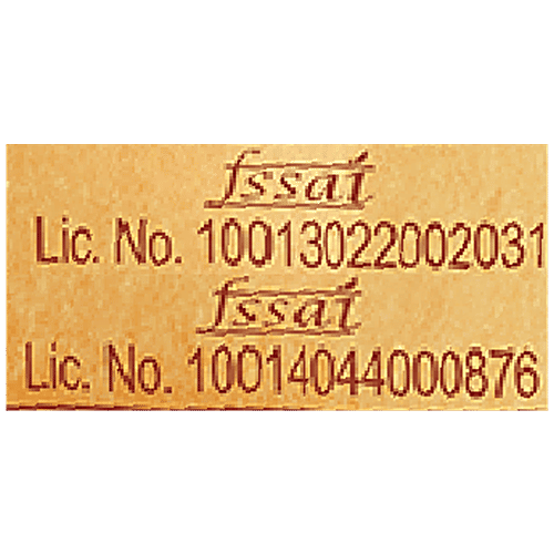 Buy Kelloggs Muesli Fruit Magic 500 Gm Carton Online At Best Price of