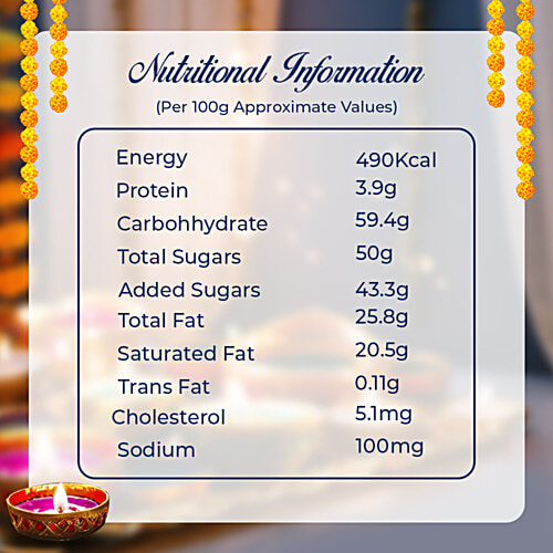 Bounty Miniatures Coconut Filled Chocolates, 150 g  