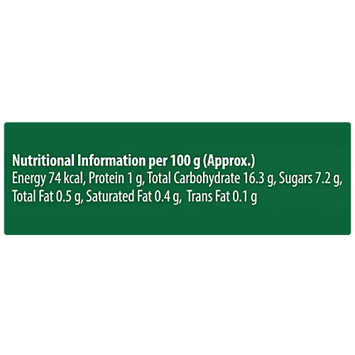 Del Monte Sweet Corn - Cream Style, 425 g Tin No Artificial Flavors