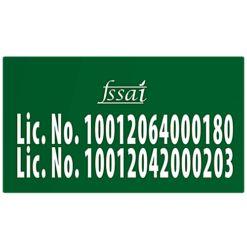 Del Monte Sweet Corn - Cream Style, 425 g Tin No Artificial Flavors