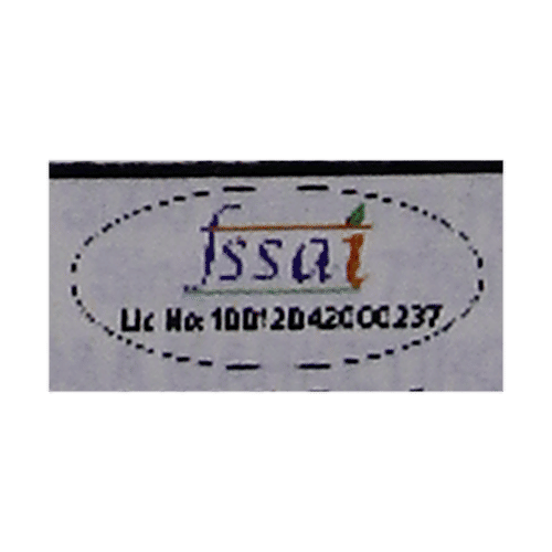 Soyfresh Soya Milk, 1 L Carton Added Calcium & Source of Protein