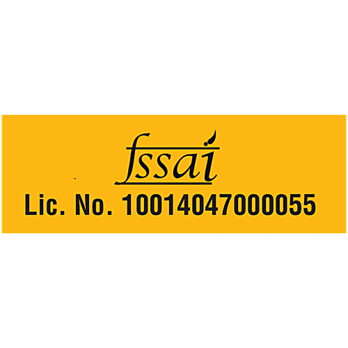 Dukes  Waffy Orange Flavoured Wafers, 55 g  Creamy & Crunchy, With Real Orange Extracts