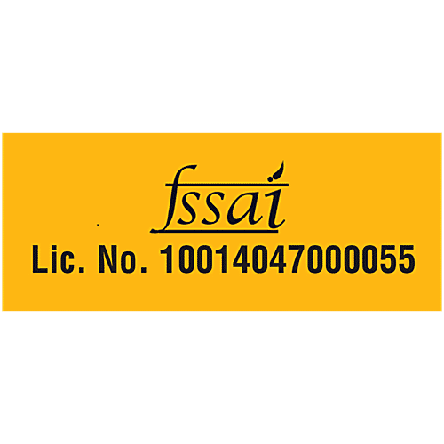 Dukes  Waffy Chocolate Flavoured Wafers, 55 g  