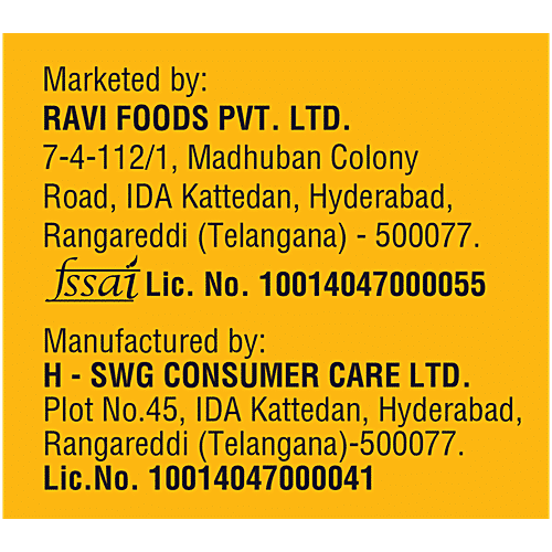 Dukes  Waffy Chocolate Flavoured Wafers, 55 g  